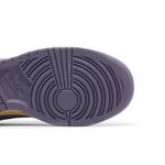 Кроссовки Nike Wmns Dunk Low 'Daybreak Bicoastal' 5