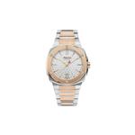 Наручные часы Alpiner Extreme Quartz 34 мм 1