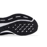 Кроссовки Nike Run Swift 2 'Midnight Navy' 5