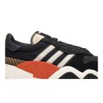 Кроссовки Alexander Wang x adidas Turnout Trainer 'Bold Orange' 2
