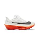 Кроссовки Eliud Kipchoge x Nike Zoom Fly 6 'It's Just The Start' 1