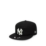 Кепка New York Yankees MLB Cooperstown с вышитым логотипом 1