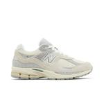 Кроссовки New Balance 2002R 'Linen' 1