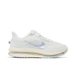 Обувь Nike Pegasus Premium «Бег — это ментально» 1