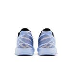 Кроссовки Nike Ja 2 «Induction» 6