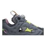 Lifestyle Tom & Jerry x Reebok InstaPump Fury 'Том' 2