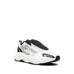 Кроссовки YEEZY 700 MNVN Laceless Analog 2