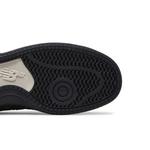 Кроссовки New Balance Numeric 480 'Grey Navy' 5
