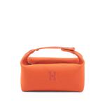 Маленькая косметичка Toile Bride A Brac Case (2010-2026 годы) 1