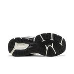 Кроссовки New Balance 2002R Big Kid 'Black Phantom' 4