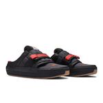 Слипоны Nike Offline Slip-On 'Anthracite' 8