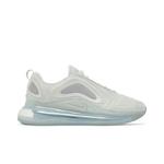 Кроссовки Nike Air Max 720 'Light Bone' 1
