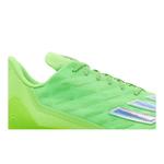 adidas Adizero Бутсы 'Team Solar Green Silver Metallic' 2