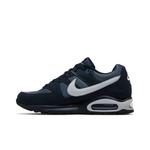 Кроссовки Nike Air Max Command 'Dark Obsidian Wolf Grey' 3