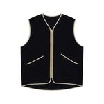 Жилет Sherpavest на молнии 1