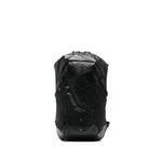 Рюкзак XT 15 OG с кулиской 1