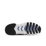 Кроссовки Nike Free Metcon 4 'Game Royal' 4