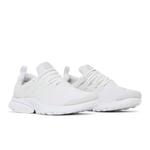 Кроссовки Nike Presto PS 8