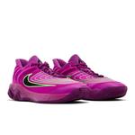 Кроссовки Nike Giannis Immortality 4 'Enforcer' 8