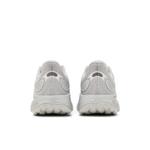Кроссовки New Balance Fresh Foam X 1080v12 'Rain Cloud Castlerock' 6