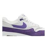 Кроссовки Nike Wmns Air Max 1 'Atomic Violet' 2
