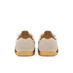 Кроссовки adidas Wmns Japan 'Dusky Bronze' 6