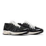 Кроссовки JJJJound x New Balance 1890 'Black' 8