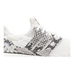 Кроссовки adidas UltraBoost DNA 'Animal Pack - Python' 2