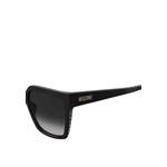 Солнцезащитные очки MOSCHINO MOS079/S-807-9O 4