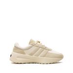 Кроссовки Los Angeles Runner Yellow 1