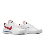 Кроссовки Nike Air Sesh 'Dance' 8