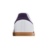 Кроссовки adidas Wmns Samba OG 'White Aurora Plum Gum' 7