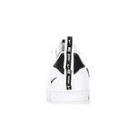 Кроссовки Nike Air Force 1 '07 LV8 'Overbranding' 7