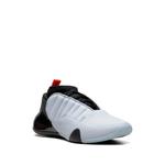 Кроссовки Harden Volume 7 Black 2