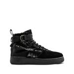 Высокие кроссовки SF AF1 MID 1