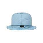 Панамы Supreme Filled Cordura Crusher 'Light Slate' 2