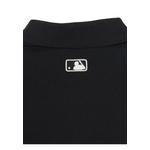 БАЗОВЫЕ УДОБНЫЕ ПОЛО NEW YORK YANKEES 4