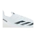 Кроссовки adidas Adizero Electric+ 'White Black' 2