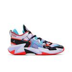 Кроссовки Air Jordan Why Not Zer0.5 'Childhood' 1