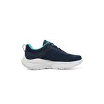 GO RUN LITE 5