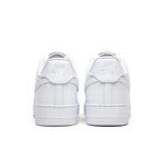 Кроссовки Nike Air Force 1 Low 'All Star - Swoosh Pack' 6