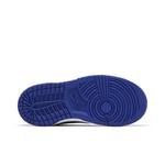Кроссовки Nike Dunk Low TD 'Конкорд' 4