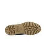 Ботинки Timberland 6 Inch Premium Boot 'Light Brown' 4