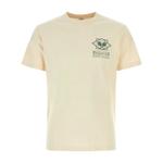 Футболка NY Racquet Club 1