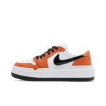 Кроссовки Wmns Air Jordan 1 Elevate Low 'WNBA' 3