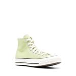 Высокие кеды Chuck 70 2