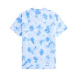 Топы Kith Treats Seaside Destination Tee «Ato» 2