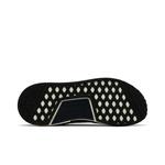 Кроссовки Bedwin & The Heartbreakers x adidas NMD_R1 'Black' 4