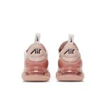 Кроссовки Nike Wmns Air Max 270 'Light Soft Pink' 6