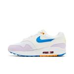 Кроссовки Nike Wmns Air Max 1 'Alchemy Pink Lilac Bloom' 3